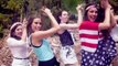 'Boom Clap' by Charli XCX, cover by CIMORELLI-3rZzkWRyBsc