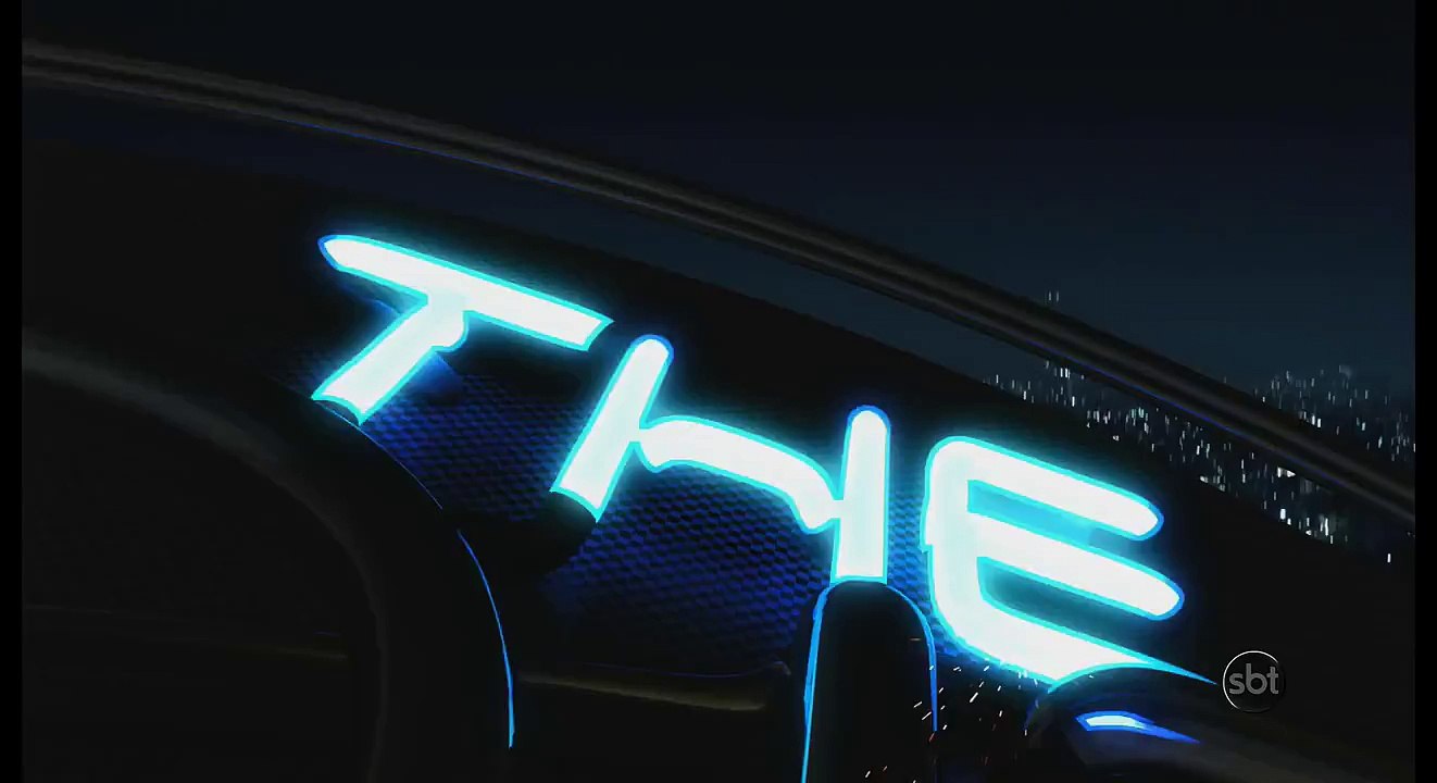 Monólogo: Cachorro vira funcionário de cemitério em Santos