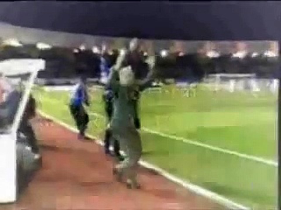 Ronaldo Fenomeno