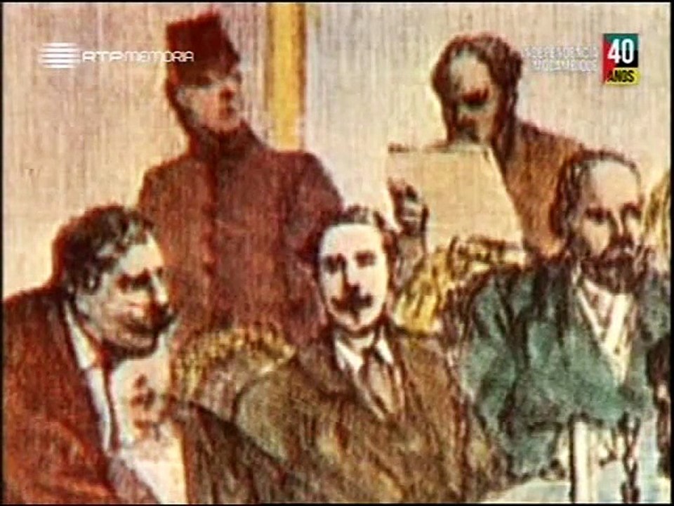 O Lugar da História Gungunhana O Vencido