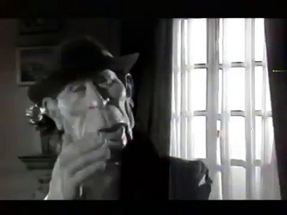 Mort de François Mitterand