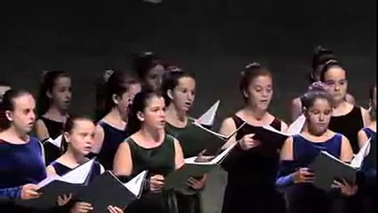 Mozart   Leck mir den Arsch