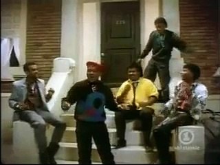 Force M D  S Tender Love