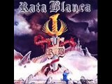 Rata Blanca - Ángeles De Acero