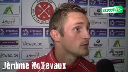 20150815 Virton RWDM- Jerome Nollevaux