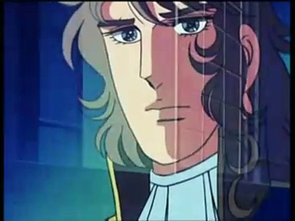 01Fersen et Oscar