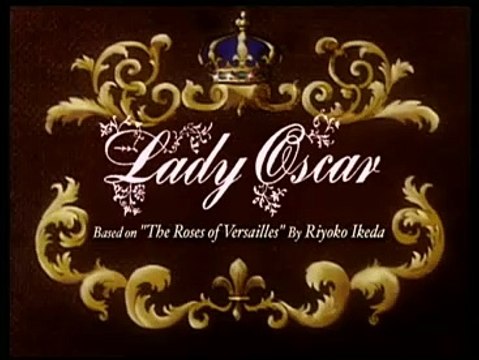 04Douze Juillet 1789