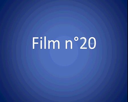 Blind test 50 musiques de films-quiz