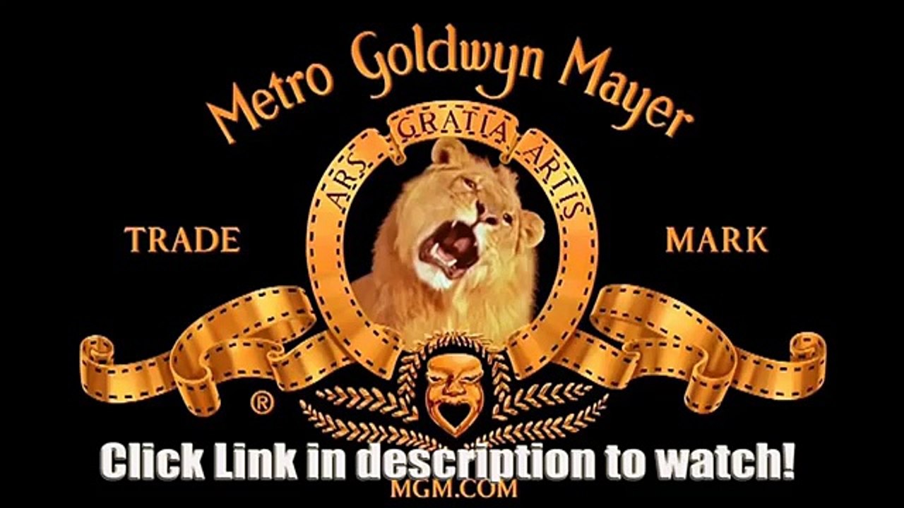 The Usual Suspects  |Bryan Singer -Film 1995