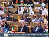 Ayatollah Khamenei anti American ,Israeli speech in NAM summit in Tehran