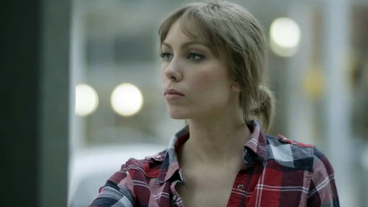 NFC Tags | NFC Tag Posters | NFC Marketing