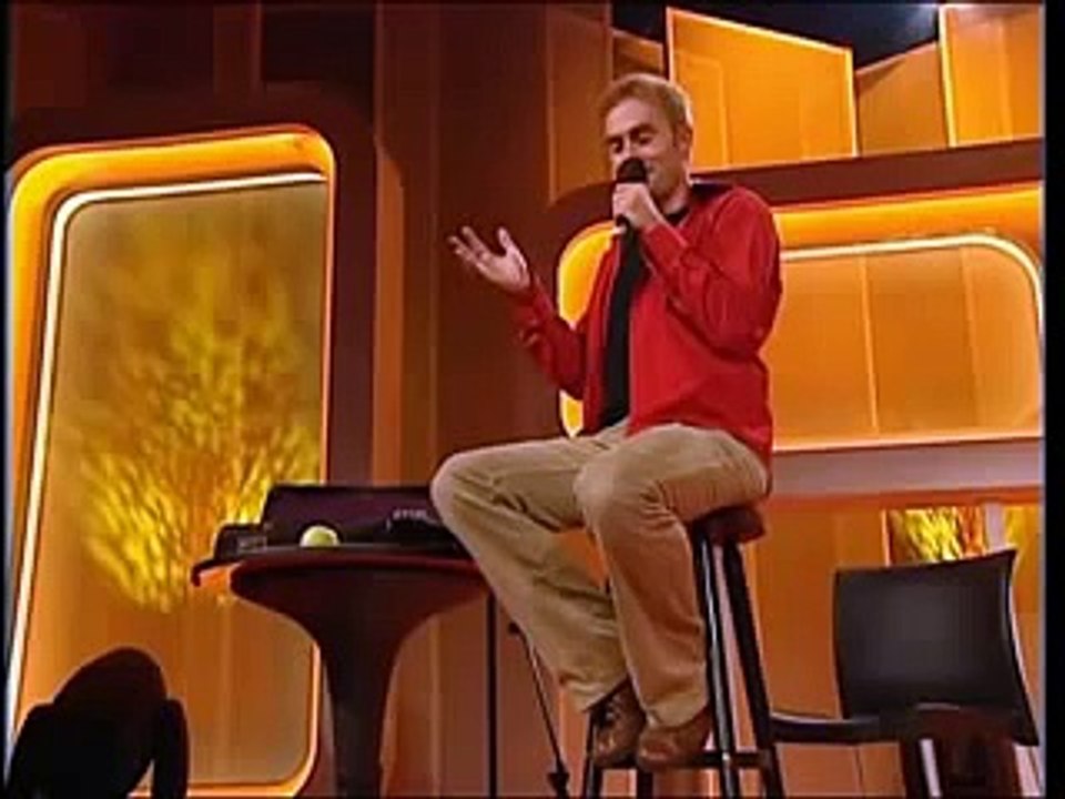 Johann König ohne proben nach oben 7