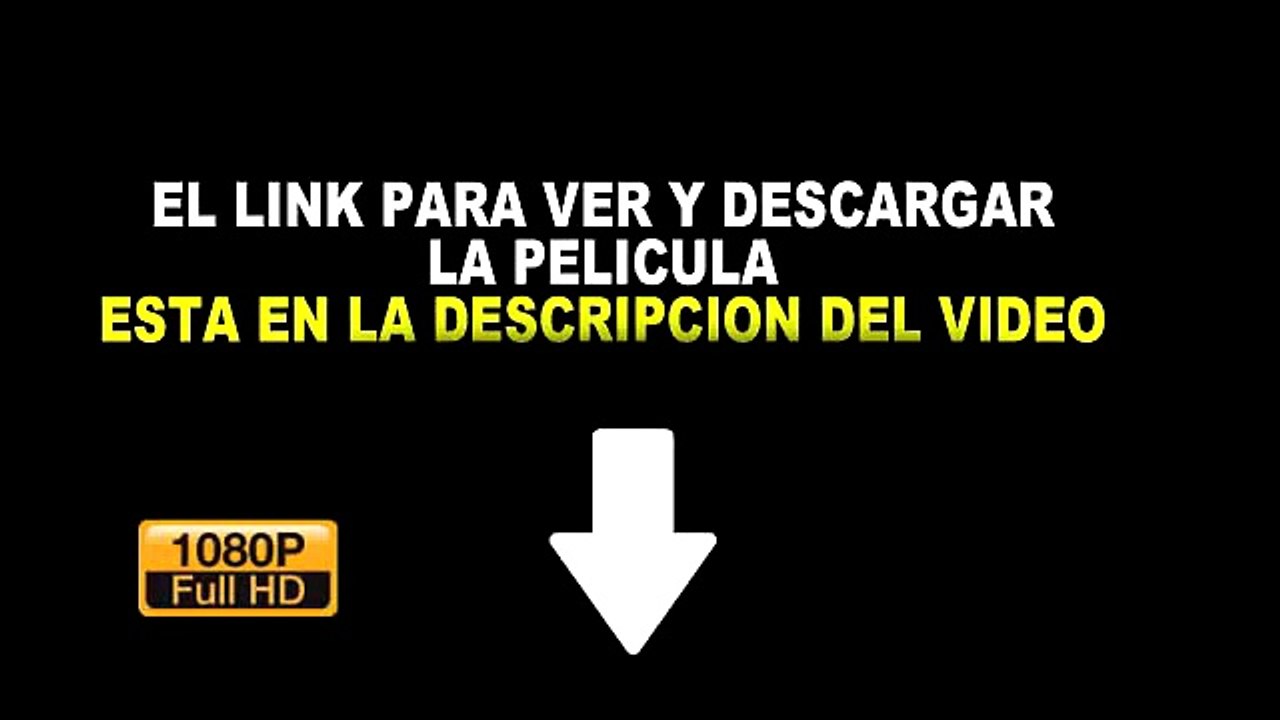 FORREST GUMP PELICULA COMPLETA EN ESPAÑOL LATINO