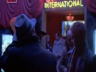 Tangos, El exilio de Gardel (1985) - 8/11