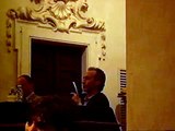 Marco Travaglio a Fano su Luigi De Magistris, l'inchiesta Why Not e la disiformazione - Video 7