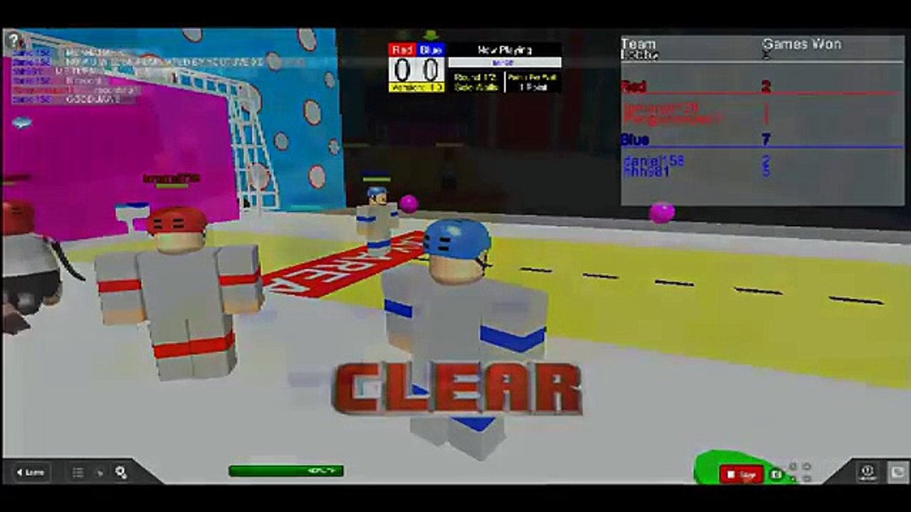 Roblox Hole In The Wall Hacked - Free Robux Codes Roblox Toys Redeem