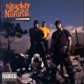 Naughty By Nature - Everything S Gonna Be Alright
