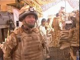 Prince Harry shooting Taliban in Afghanistan