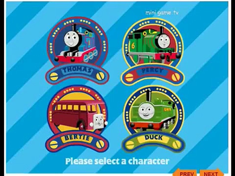 Thomas the train Full Episodes Cartoon 2015 - Thomas and friends