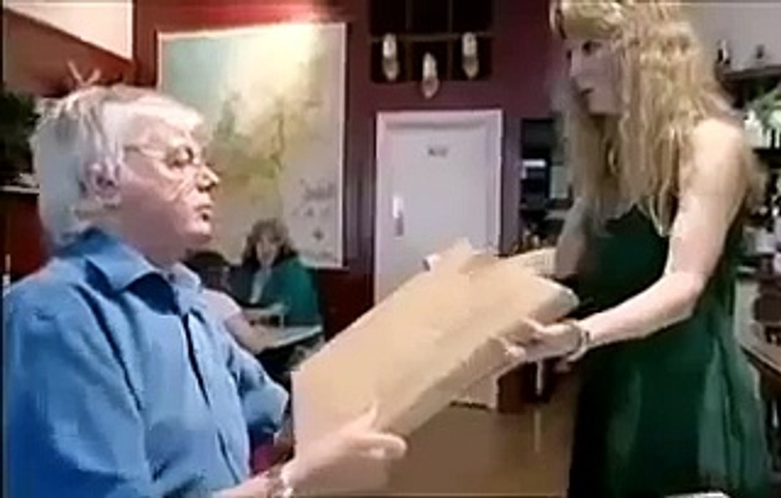 DAVID ICKE: Was He Right?  Full Documentary