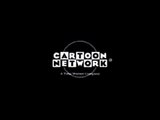 Dream Logo Combo #13: Cartoon Network/Warner Bros. Pictures