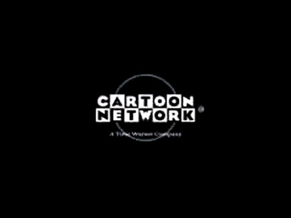 Dream Logo Combo #13: Cartoon Network/Warner Bros. Pictures