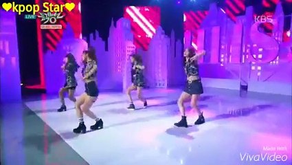 Miss a -love song Arabic sub