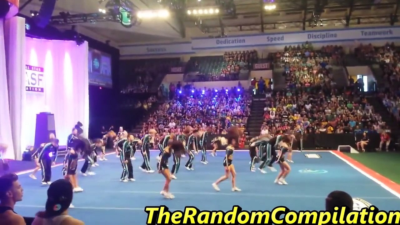 Women Sports Injury Compilation Part 45