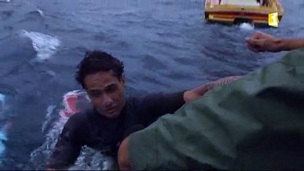 Interview de Taumata Puhetini Billabong Pro Tahiti 15 08 2015