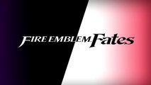 Fire Emblem: Fates (OST) - ALL Map Battle Themes + EXTRA