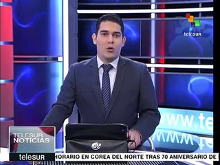 Morales: El Pib subió de 9 mil mdd en 2009 a 33 en 2015
