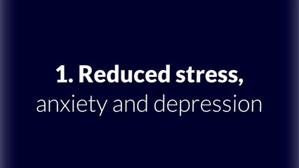 Why avail whole body massage?