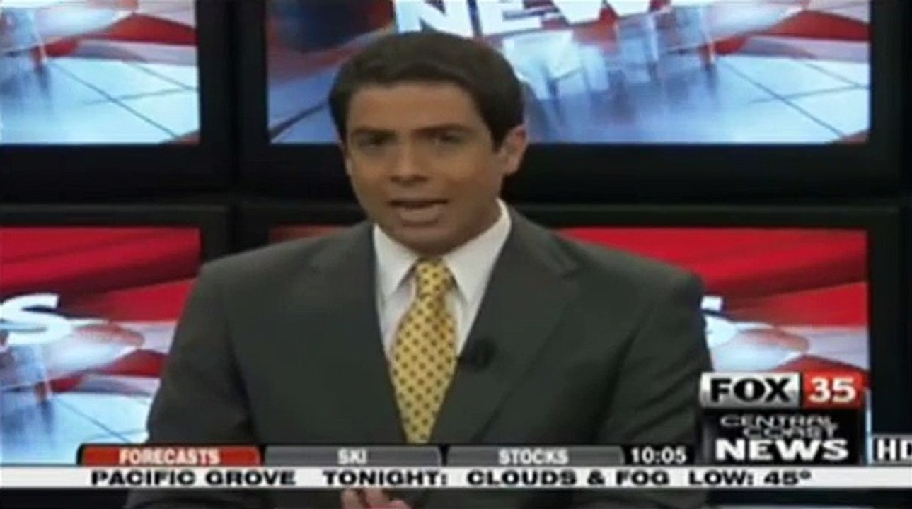 Gang Stalking, "Bullying on Steroids." AKA Organized Stalking, Vigilante Stalking, Cause Stalking.