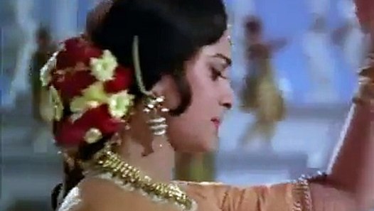 Guide 1965 Full Bollywood Movie [hd 720p] Part 3 3 Video Dailymotion
