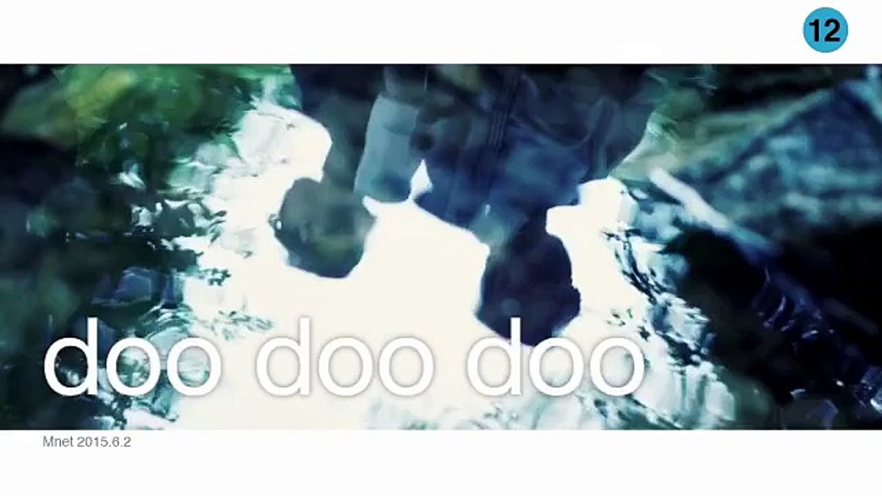 LOVE ME RIGHT-EXO(FANGIRL VERSION)