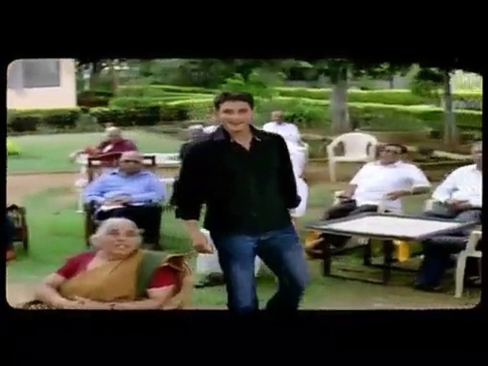 India Pakistan promotional song for film Lovers from Jupiter to India 2015