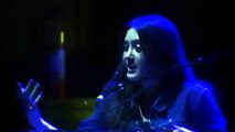 Vanessa Carlton - 10 - Home - Live Webster Hall NYC 18.04.2012