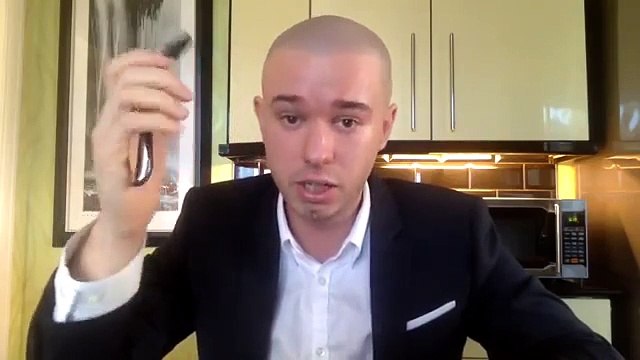 Best head shaver, hair tattoo, scalp micro pigmentation, hair transplant, hair loss