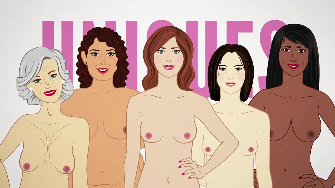 Trucs de femmes