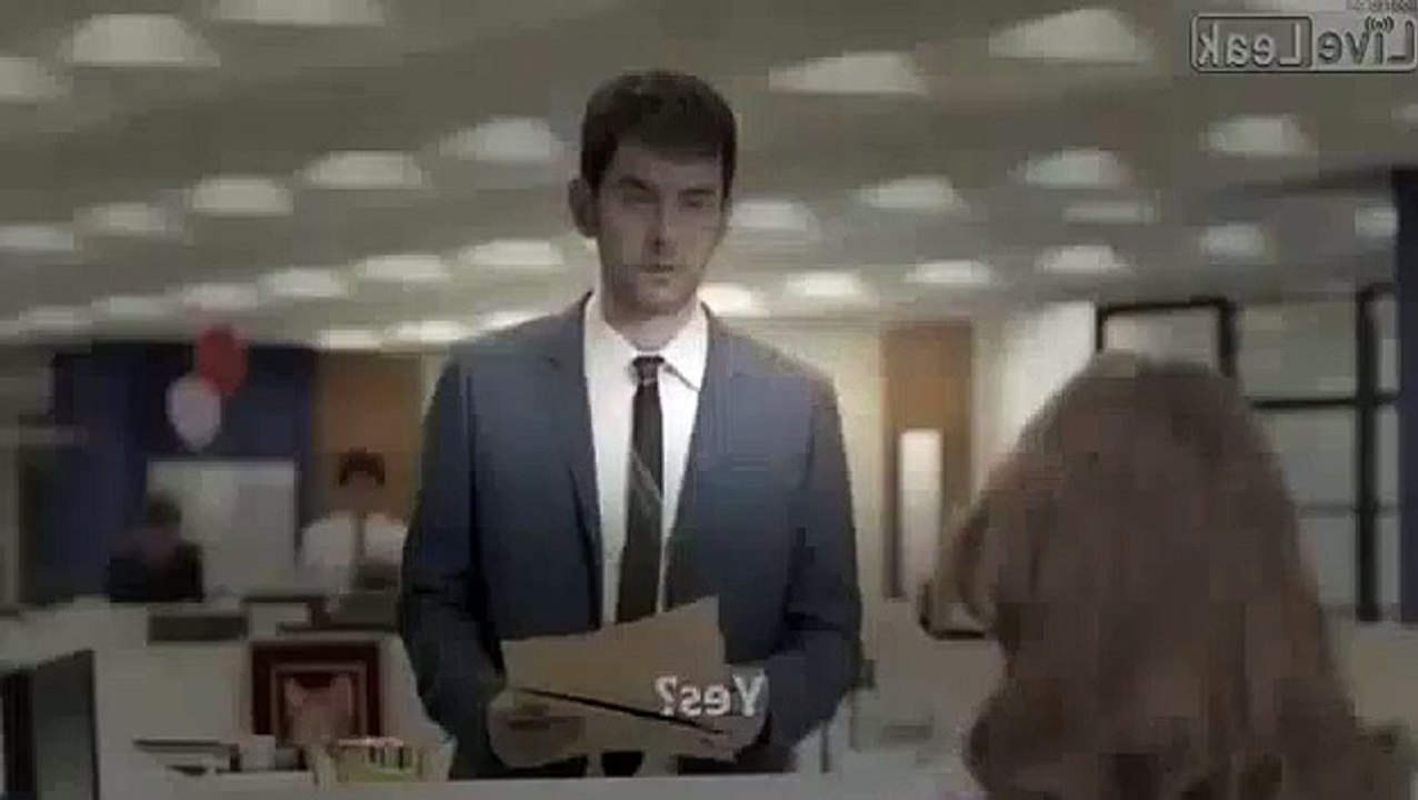 Very Funny Commercial Video - Funniest Shampoo Ads Videos Ever funny video