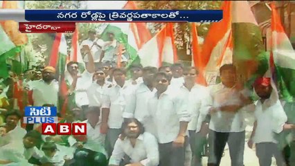 Independence Day Celebrations 2015 | celebrities cycle ride and bullet rally