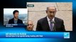 Netanyahu in Russia to change Putin's stance on the Iran Nuclear talks