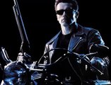 Terminator 2: Judgment Day Theme Music