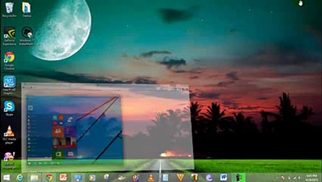 Office 2016 Activation Keys + Crack.