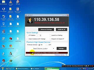 IP HIDER PRO 2015 With Crack.