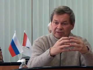 Откуда взялись евреи и когда