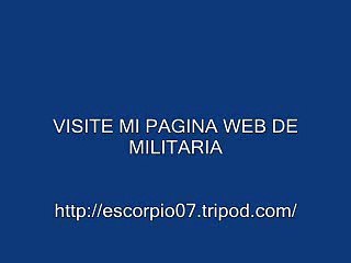 Guerra Civil Española- German Propaganda Film Legion Condor