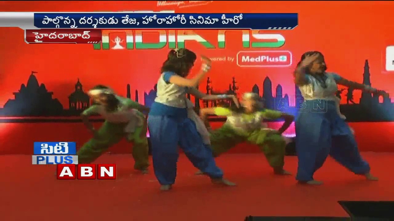 Meme Indians - Memories Of Independence Day Cel...