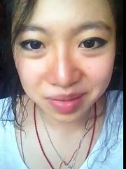 Jac Vlogs: First Autopsy Experience