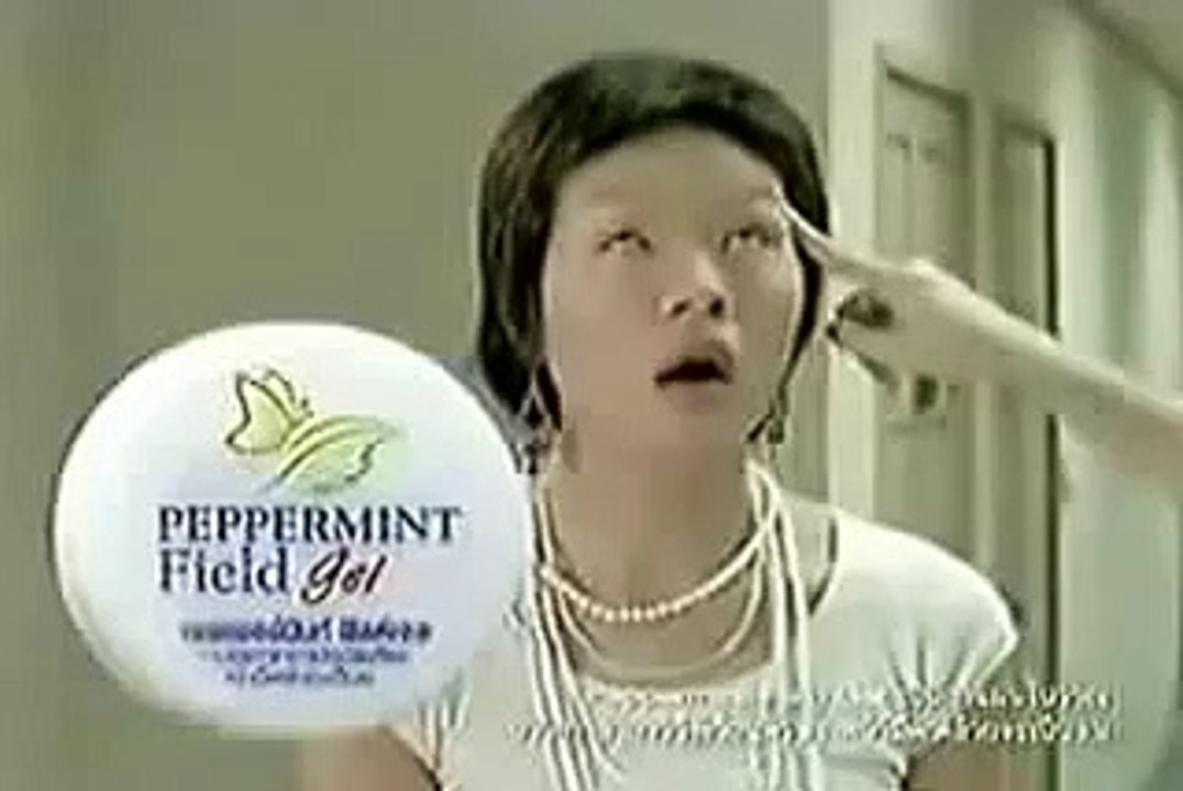 funny thailand ads 3